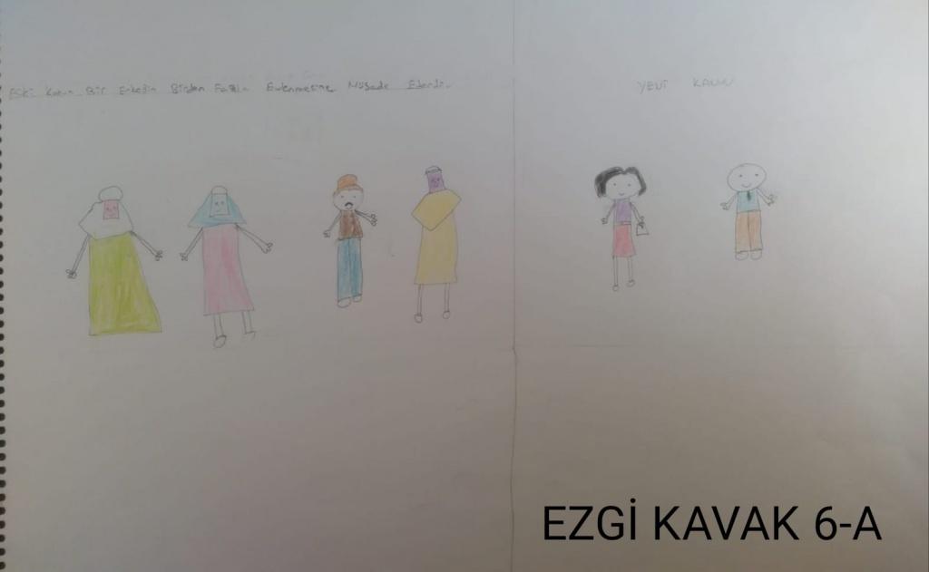29 Ekim Cumhuriyet Bayramı